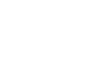 Logo Alpina