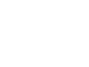 Logo Amarilo