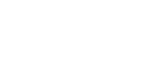 Logo Ashley