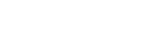 Logo Banco Falabella