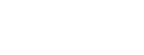 Logo Bimbo