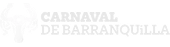 Logo Carnaval de Barranquilla
