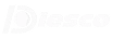 Logo Diesco