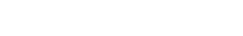 Logo Empresas Gasco