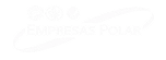 Logo Empresas Polar
