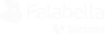 Logo Falabella Soriana