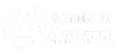 Logo Farmacias del Ahorro