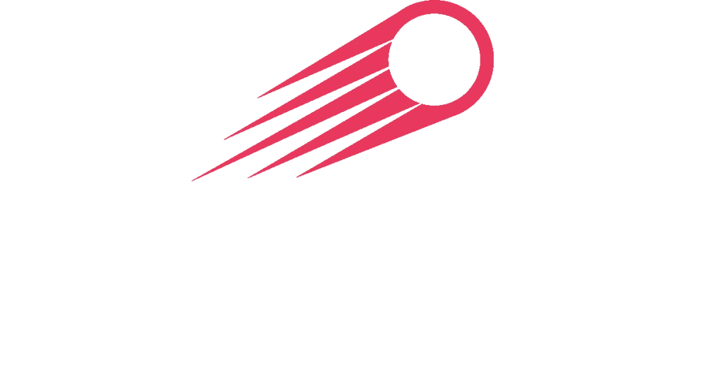 Logo Flyboost