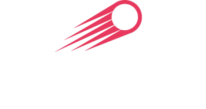 Logo Flyboost
