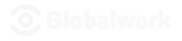 Logo Globalwork