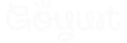 Logo Goyurt