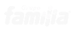Logo Grupo Familia