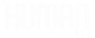 Logo Human