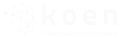 Logo Koen