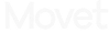Logo Movet