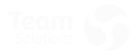 Logo Team Solutions