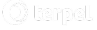 Logo Terpel
