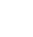 Logo Unilever
