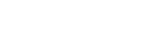 Logo Wingo