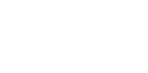 Logo Yellostone