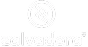 Logo Zalvadora