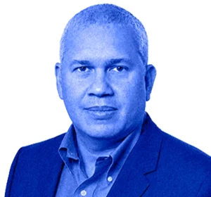 Vicente Quezada, Estratega de Comercial y Go to Market