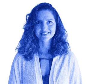 Ana María Restrepo, Estratega en Culture Experience y Lealtad