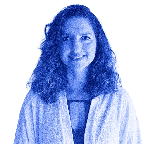 Ana María Restrepo, Estratega en Culture Experience y Lealtad